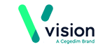 Vision Health UK