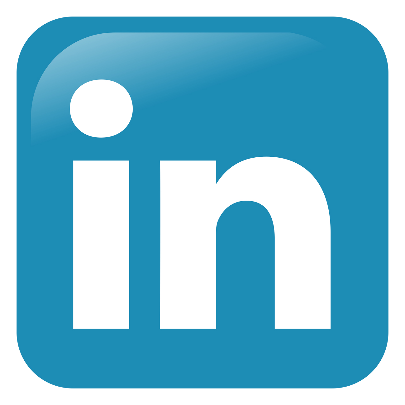 Linked in: Gilles Paubert - Cegedim Health Data